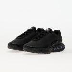 Tenisky Nike W Air Max DN Black/ Black-Black-Mtlc Dark Grey EUR 38.5