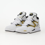 Tenisky Reebok Pump Omni Zone Ii White/ Black/ Gold EUR 44