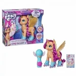 Hasbro My Little Pony - Sunny Starscout