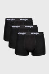 PACK Boxerky Wrangler Masson