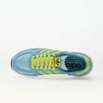 Tenisky adidas La Trainer Og Preloved Blue/ Semi Solar Yellow/ Ice Blue EUR 42