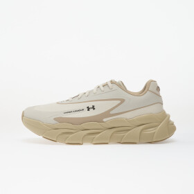 Tenisky Under Armour Halo Runner SE Beige EUR 45.5