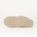Tenisky UGG W Lowmel Meadow Sand EUR 38