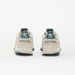 Tenisky adidas Zx 600 Crystal White/ Pretea/ Core White EUR 43 1/3