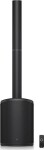 Behringer Behringer C210B Modułowy aktywny system nagłośnieniowy