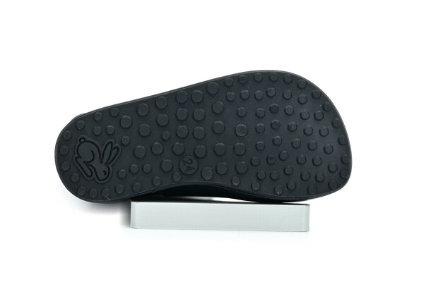 Bundgaard Atlas Black barefoot gumáky 31 EUR