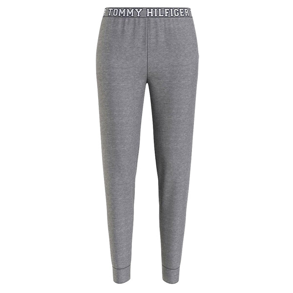 Dámske tepláky UW0UW03214-P4A - Tommy Hilfiger S