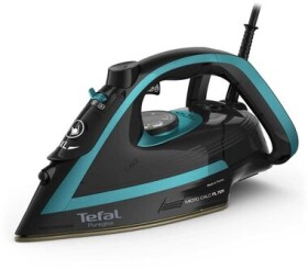 Tefal Puregliss FV8066E0