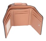 Lagen BLC/5616/1022 Peach