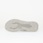 Tenisky On W Cloudultra 3 Iceberg/ Glacier EUR 39