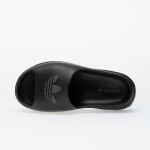 Tenisky adidas Adifom Stan Slide W Core Black/ Grey Six/ Core Black EUR 39