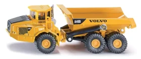 SIKU VOLVO