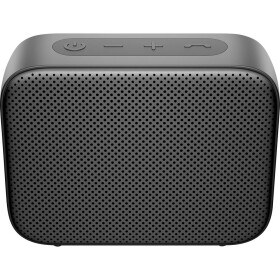 HP Bluetooth Speaker 350