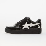 Tenisky A BATHING APE Bape Sta 2 M2 Black EUR 42