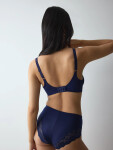 Ladyform Soft T W01 - Admiral - TRIUMPH Admiral - TRIUMPH 75D