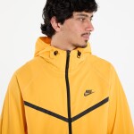 Bunda Nike Tech Men's Woven Full-Zip Windrunner Jacket Sundial L