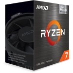 AMD Ryzen 5700G