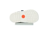 Biomecanics Zapato Sport Rejilla Petrol celoročné nízke barefoot topánky 22 EUR