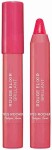 Yves Rocher Rúž v ceruzke 05. Rose sorbet COULEURS NATURE
