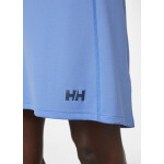 Dámske Active Solen W 48167 619 - Helly Hansen S světle modrá