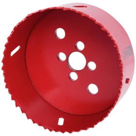 KS Tools 129.5092 1295092 vŕtacia korunka 92 mm 1 ks; 1295092