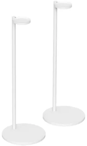 SONOS Era 100 Stand Pair Podlahové stojany pre reproduktor SONOS Era 100 biela / 2ks (E10SPWW1)