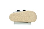 Bundgaard Suki Navy barefoot sandále 23 EUR