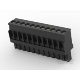 TE Connectivity 1-2213935-1 1 ks Tape on Full reel; 1-2213935-1