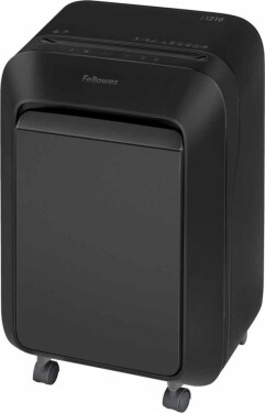 Fellowes LX210 P-4