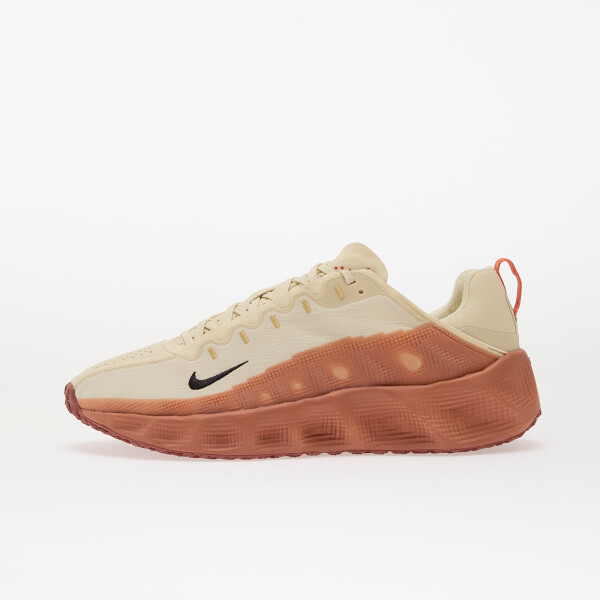 Tenisky Nike Ava Rover Fossil/ Black-Cosmic Clay-Canyon Rust-Terra Blush EUR 42.5
