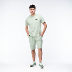 Pánske šortky IGMEZI XL