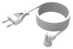 SONOS Kábel pre reproduktor Era 100/300 biela / Príslušenstvo pre reproduktor (PCERAEU1)