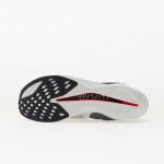 Tenisky Nike Zoomx Streakfly 2 White/ Gridiron-Obsidian Mist EUR 45.5