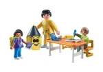 Playmobil® Gift Sets 71965 Prvý školský deň