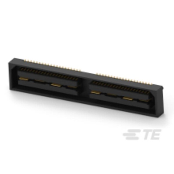 TE Connectivity 6-1658043-2 1 ks Tape on Full reel; 6-1658043-2