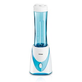 Trisa Smoothie maker smoothie makier 250 W; 6921.1610