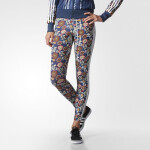 Dámske legíny adidas ORIGINALS Cirandeira W AY6901 32