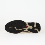 Tenisky Salomon XT-6 Plantation/ Dark Navy/ Dark S EUR 47 1/3