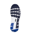 AER55 ST BLUE LOW pánska obuv blue 47