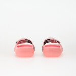 Tenisky adidas Adislide Sandals Light Pink/ Core Black/ Beam Pink EUR 42