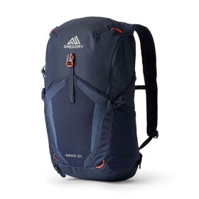 Turistický batoh Gregory Nano 24 Spark Navy NEPLATÍ