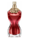 Jean Gaultier La Belle EDP ml