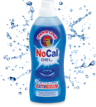Chante Clair NoCal gel 750ml
