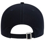 Kšiltovka New Era Repreve Flawless 940 9FORTY Tottenham Hotspur FC 60293471 OSFM