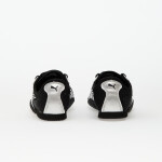Tenisky Puma H-Street OG Puma Black-Puma Silver EUR 44.5