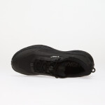 Tenisky Hoka® M Transport 2 GTX Black/ Black EUR 45 1/3