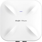 Reyee Reyee RG-RAP6260(G) Access point