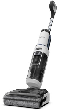 Tineco Floor One S5 Stretch Extreme 2-v-1