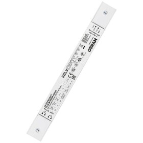 OSRAM HOMELIGHTING OPTOTRONIC OT SLIM LED driver 35 W 24.2 V; 4062172135733