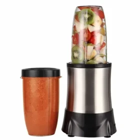 Orava RM-1200 / Ponorný mixér 1200 W set (RM-1200)